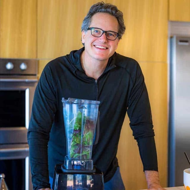 Dr. Matthew Weiner, MD